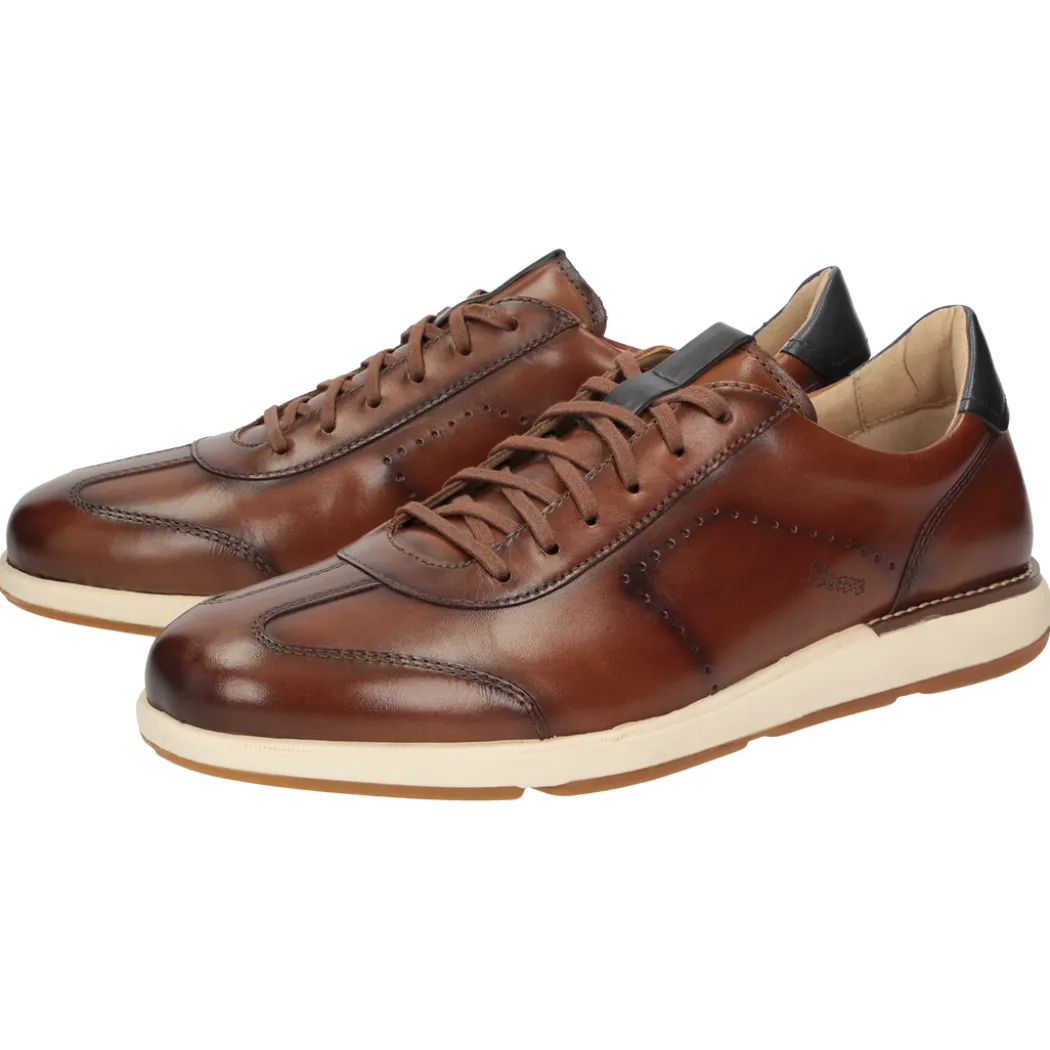 Furatino-700 - cognac