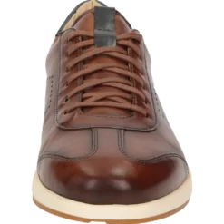 Furatino-700 - cognac