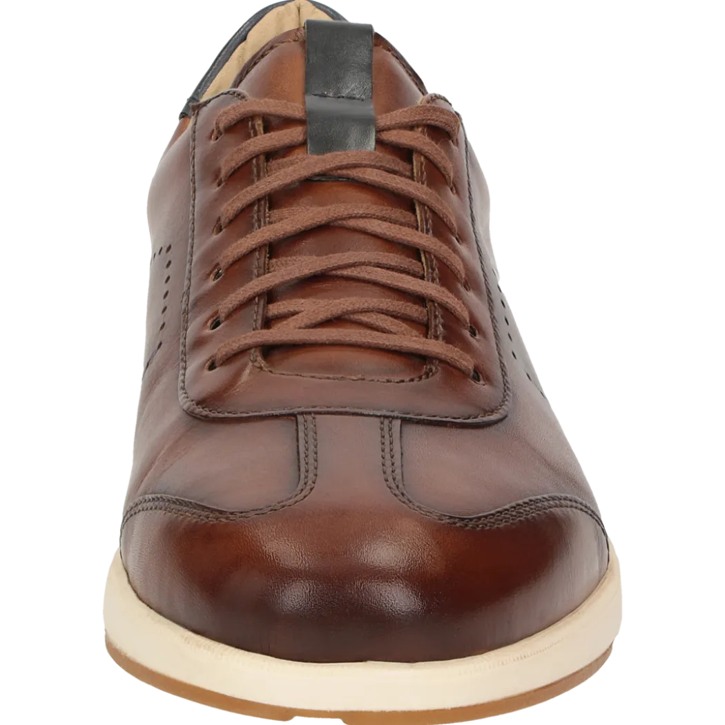 Furatino-700 - cognac