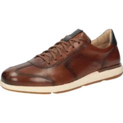 Furatino-700 - cognac