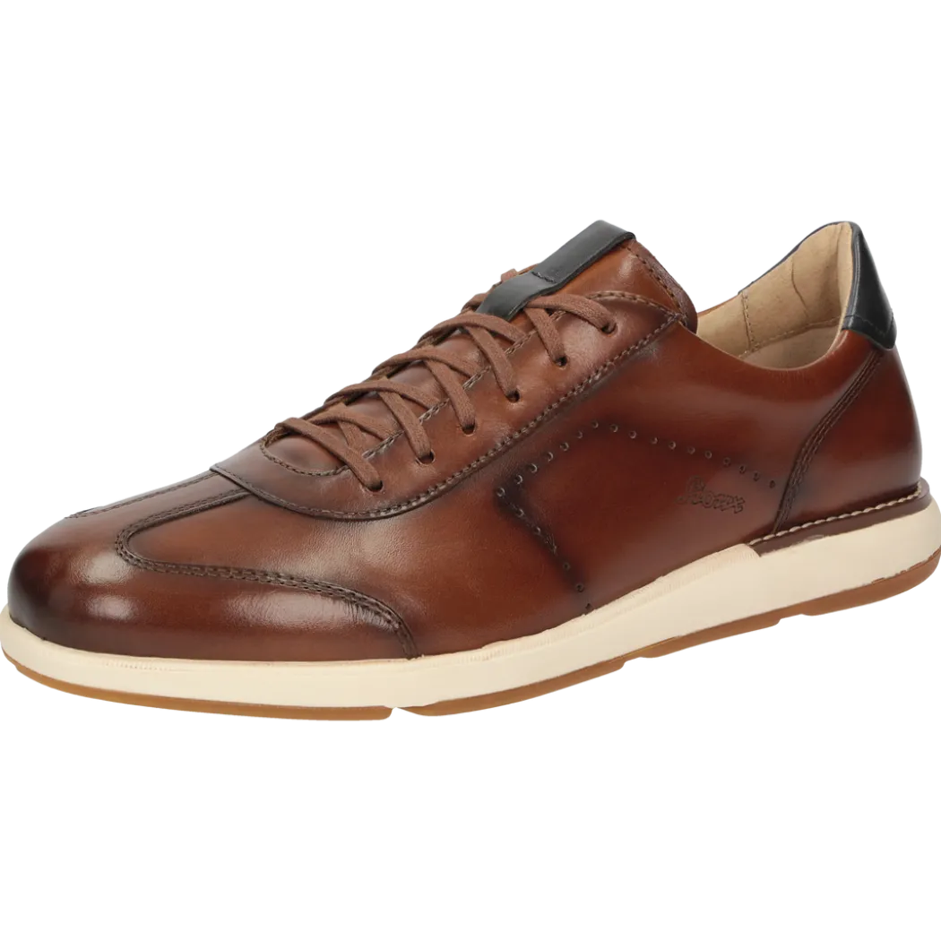 Furatino-700 - cognac