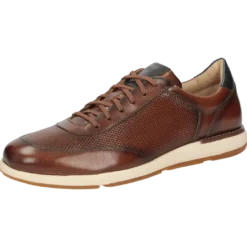 Furatino-702 - cognac