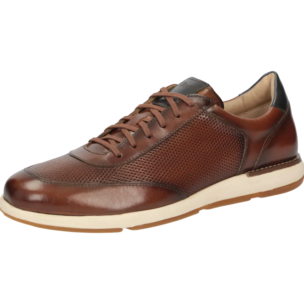 Furatino-702 - cognac