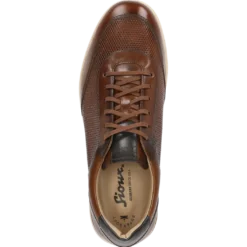 Furatino-702 - cognac