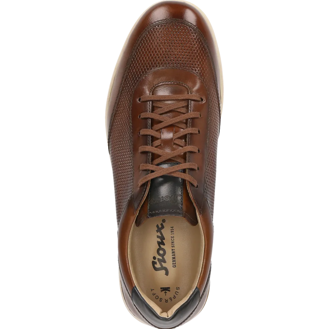 Furatino-702 - cognac