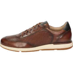 Furatino-702 - cognac