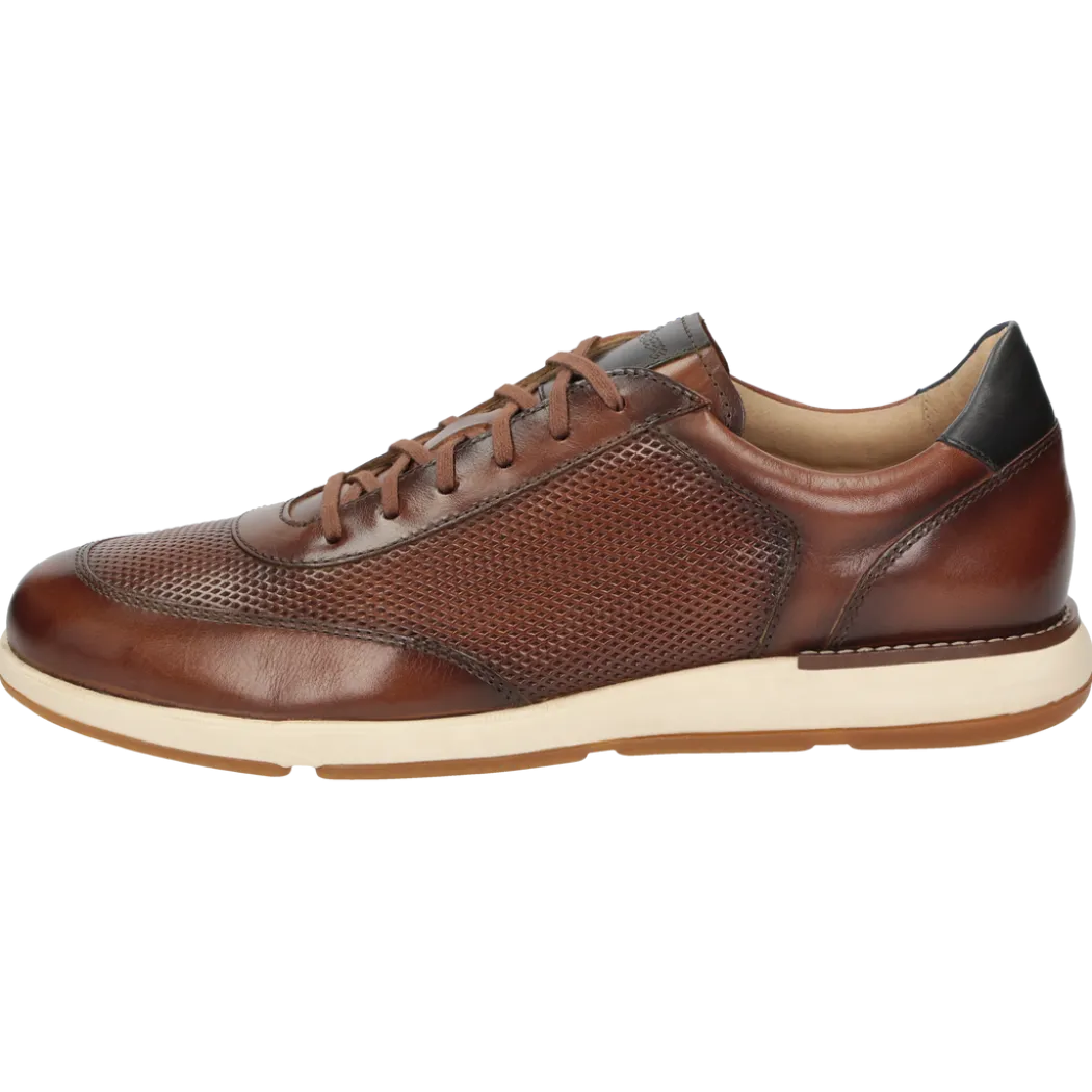 Furatino-702 - cognac