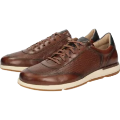 Furatino-702 - cognac