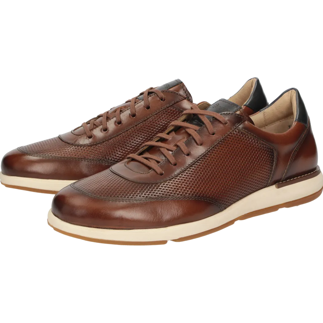 Furatino-702 - cognac