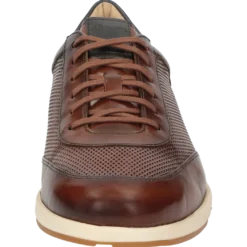 Furatino-702 - cognac