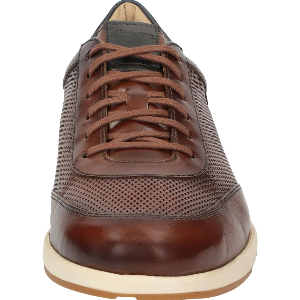Furatino-702 - cognac