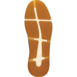 Furatino-702 - cognac