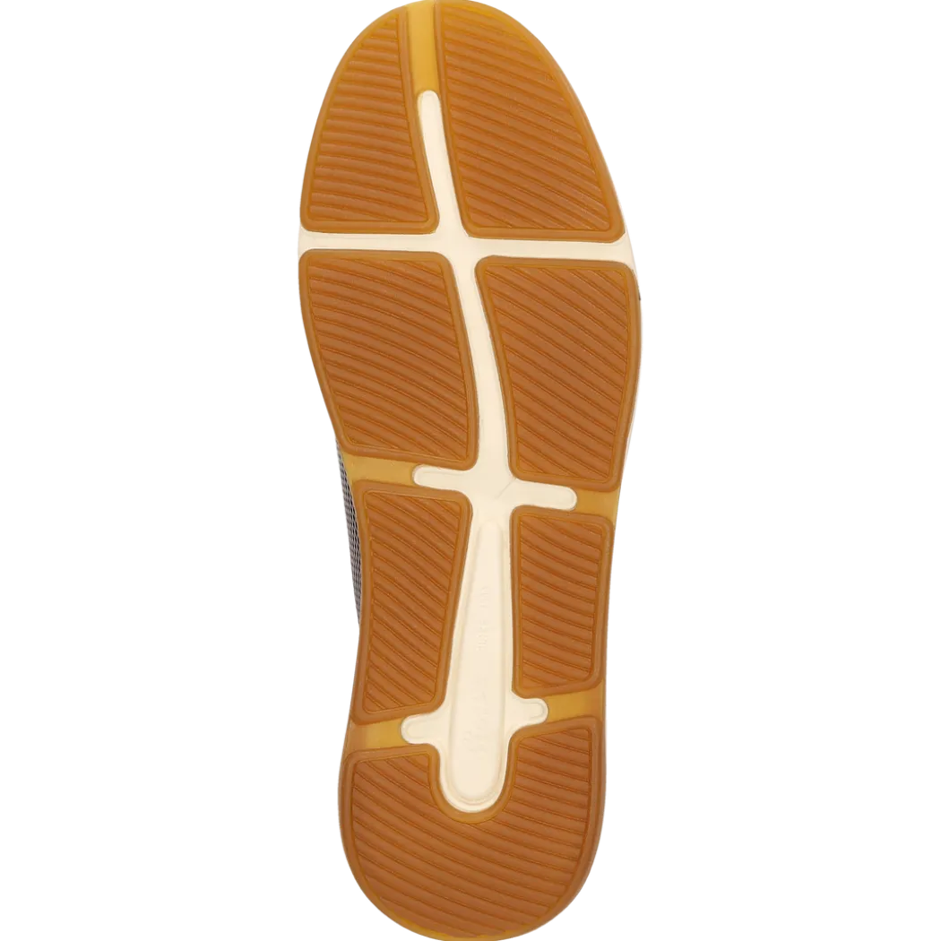 Furatino-702 - cognac