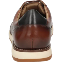 Furatino-702 - cognac