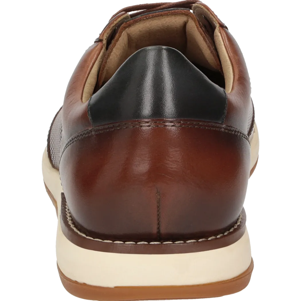 Furatino-702 - cognac