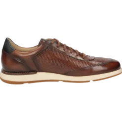 Furatino-702 - cognac