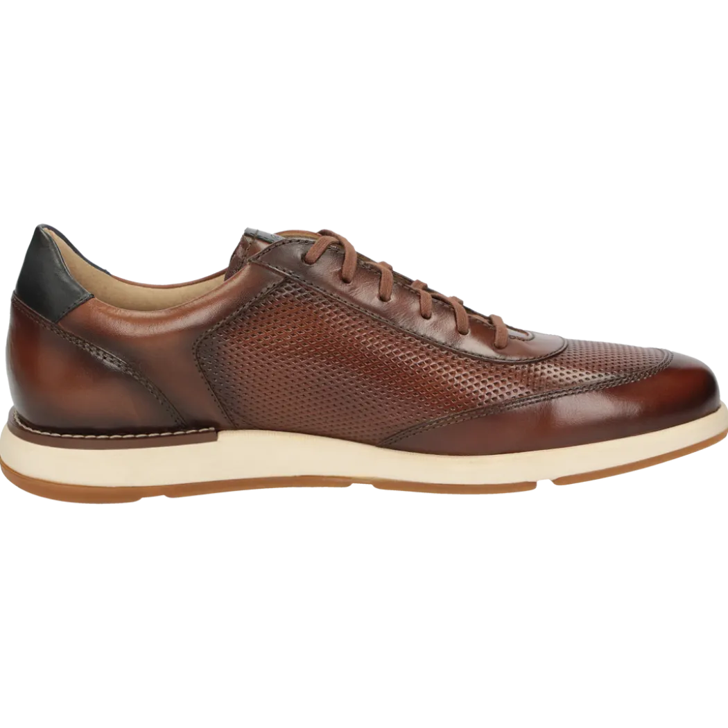Furatino-702 - cognac