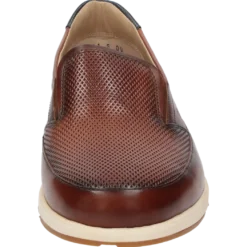Furatino-701 - cognac