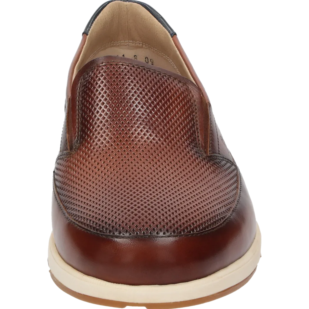 Furatino-701 - cognac