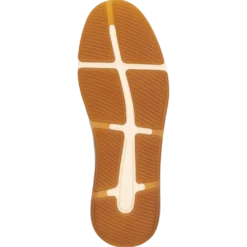 Furatino-701 - cognac