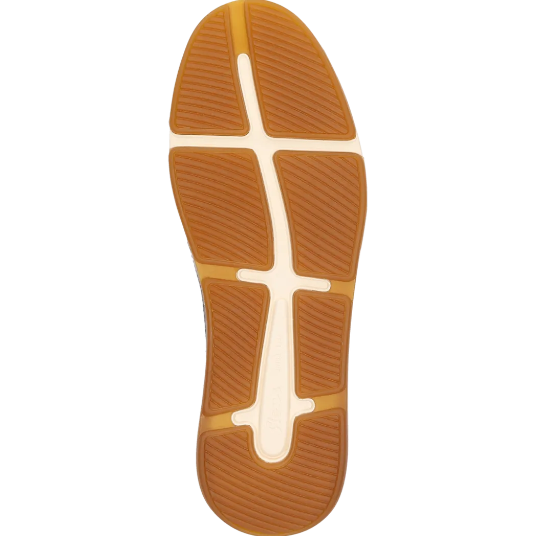 Furatino-701 - cognac