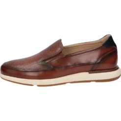 Furatino-701 - cognac