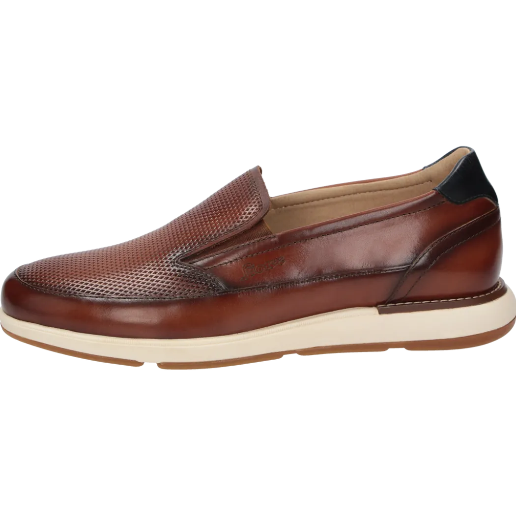 Furatino-701 - cognac