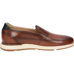 Furatino-701 - cognac