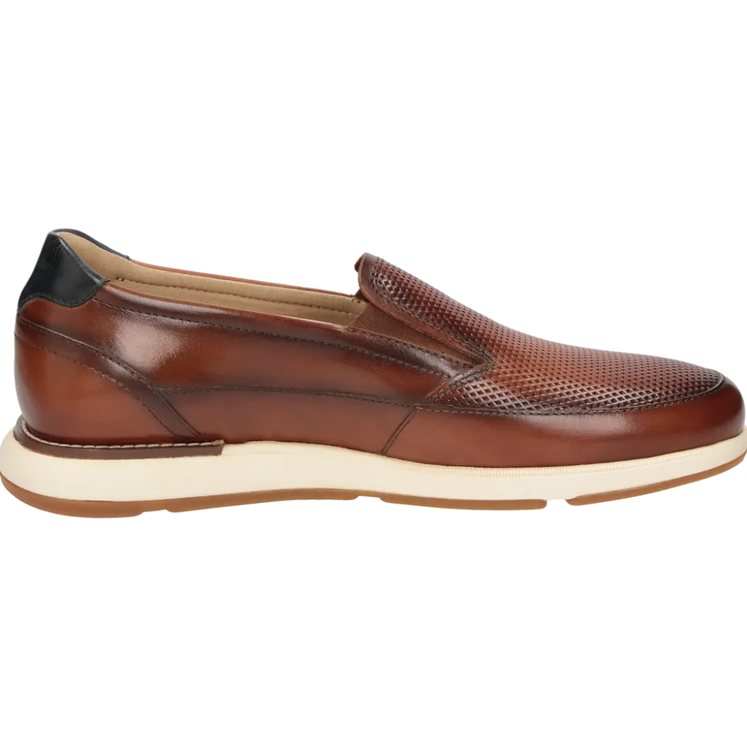 Furatino-701 - cognac