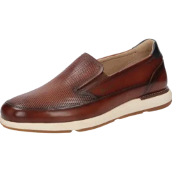 Furatino-701 - cognac
