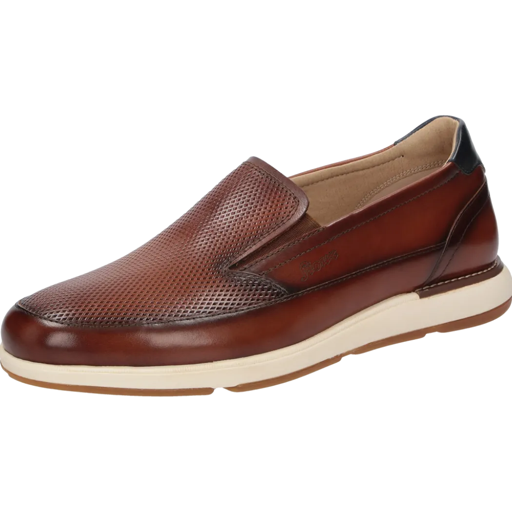 Furatino-701 - cognac