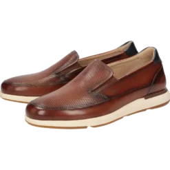 Furatino-701 - cognac