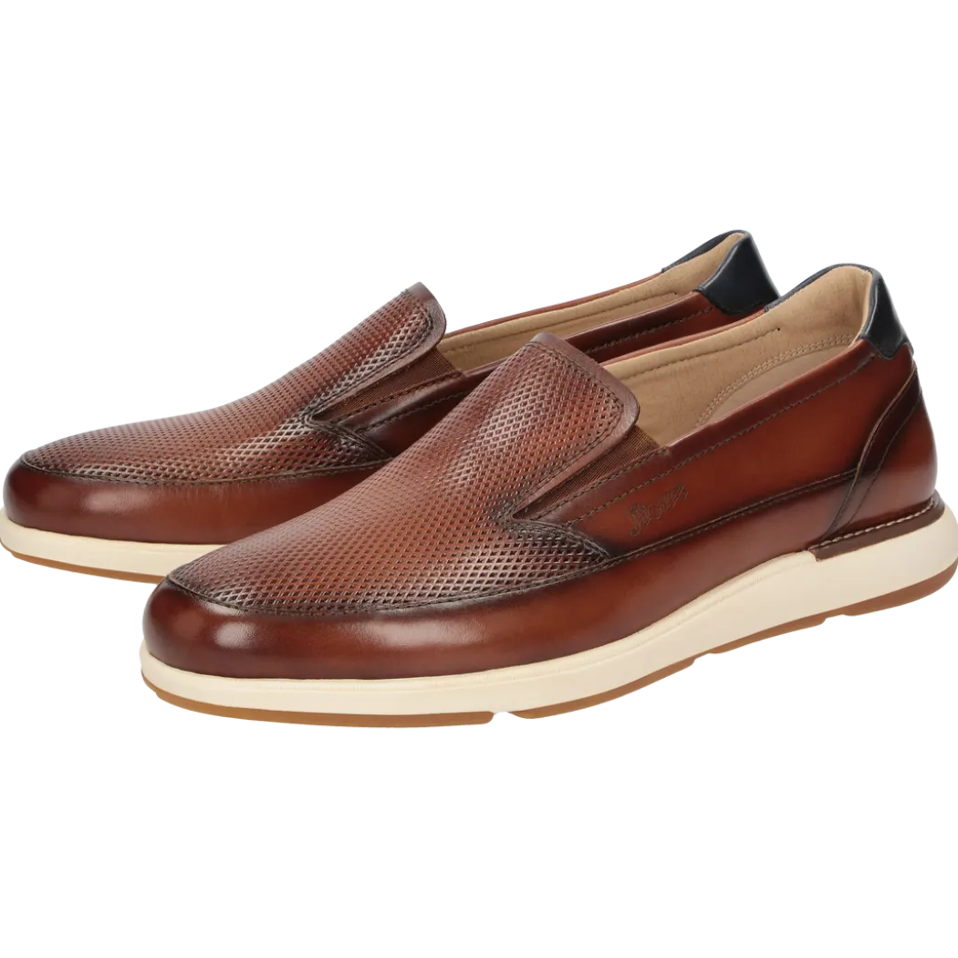 Furatino-701 - cognac