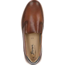 Furatino-701 - cognac