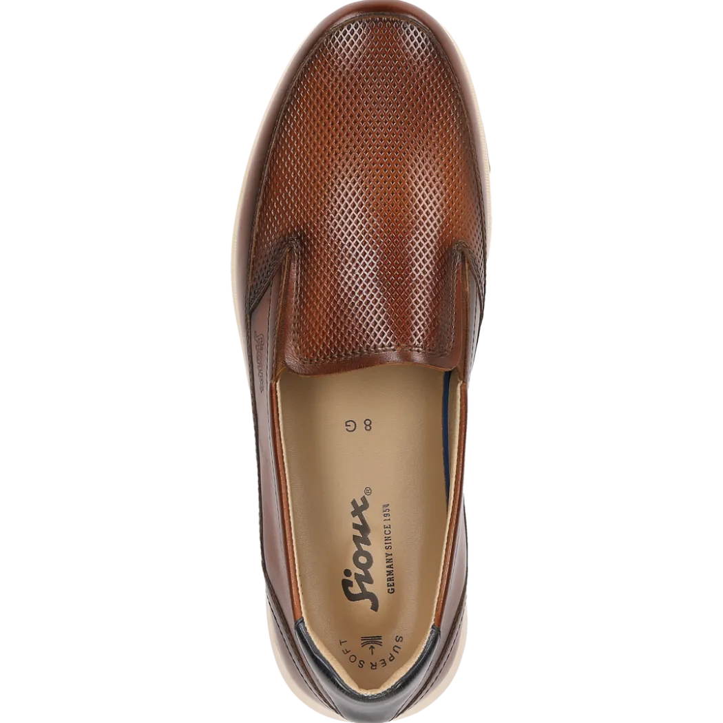 Furatino-701 - cognac