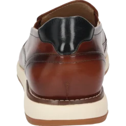 Furatino-701 - cognac