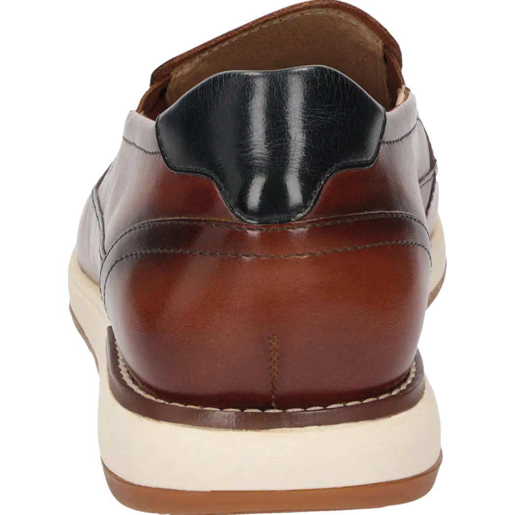 Furatino-701 - cognac
