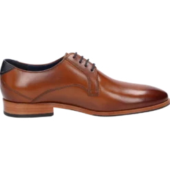 Geriondo-704 - cognac