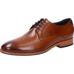 Geriondo-704 - cognac