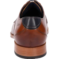 Geriondo-704 - cognac