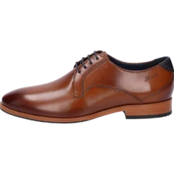 Geriondo-704 - cognac