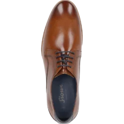 Geriondo-704 - cognac