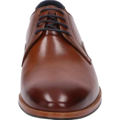 Geriondo-704 - cognac