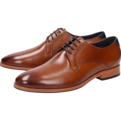 Geriondo-704 - cognac