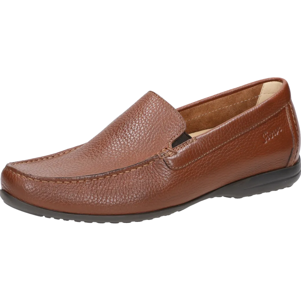 Gilles-H - cognac