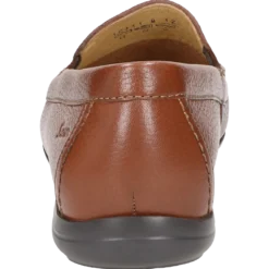 Gilles-H - cognac