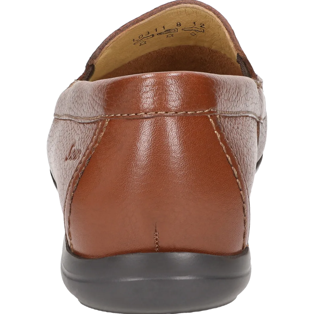 Gilles-H - cognac