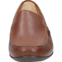 Gilles-H - cognac