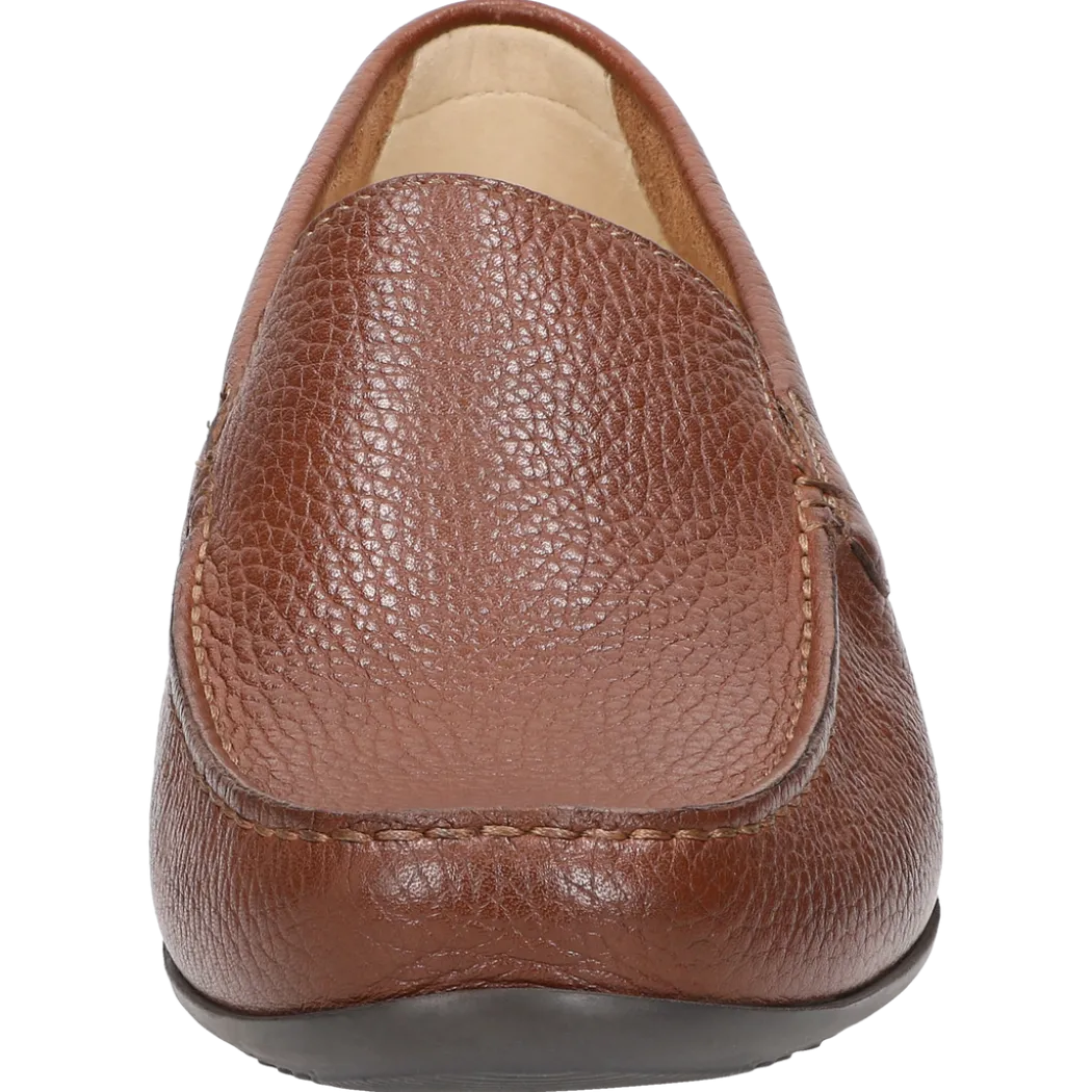 Gilles-H - cognac