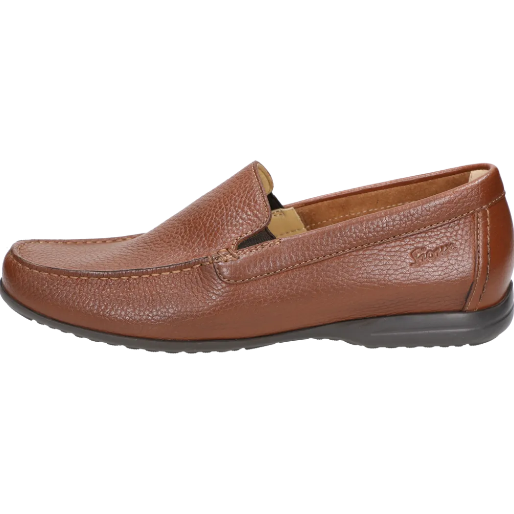 Gilles-H - cognac